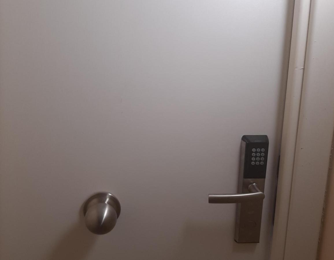 Apartamentos Arcadio Ель-Ареналь Екстер'єр фото