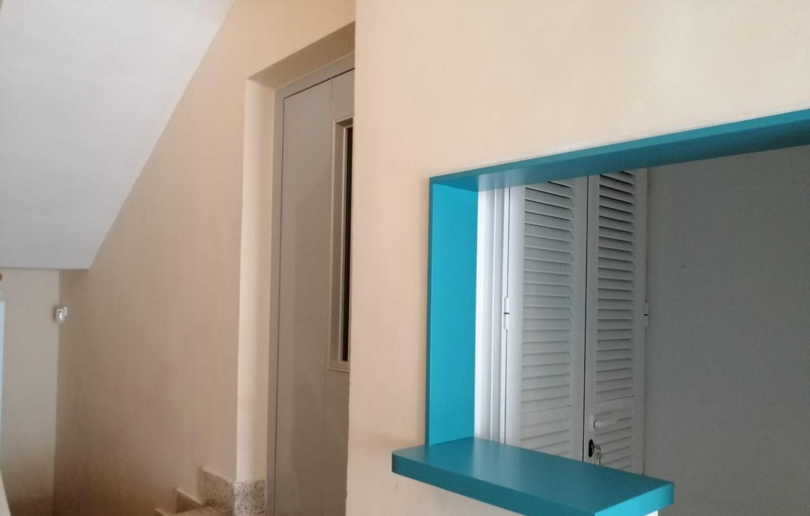 Apartamentos Arcadio Ель-Ареналь Екстер'єр фото
