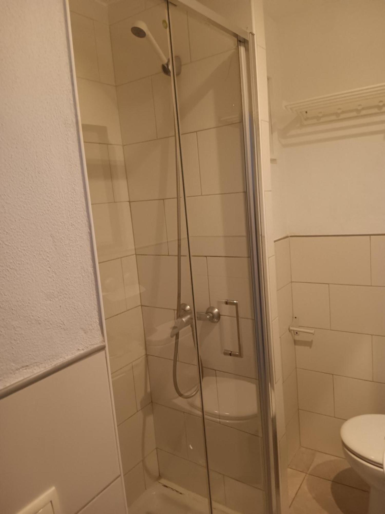 Apartamentos Arcadio Ель-Ареналь Екстер'єр фото