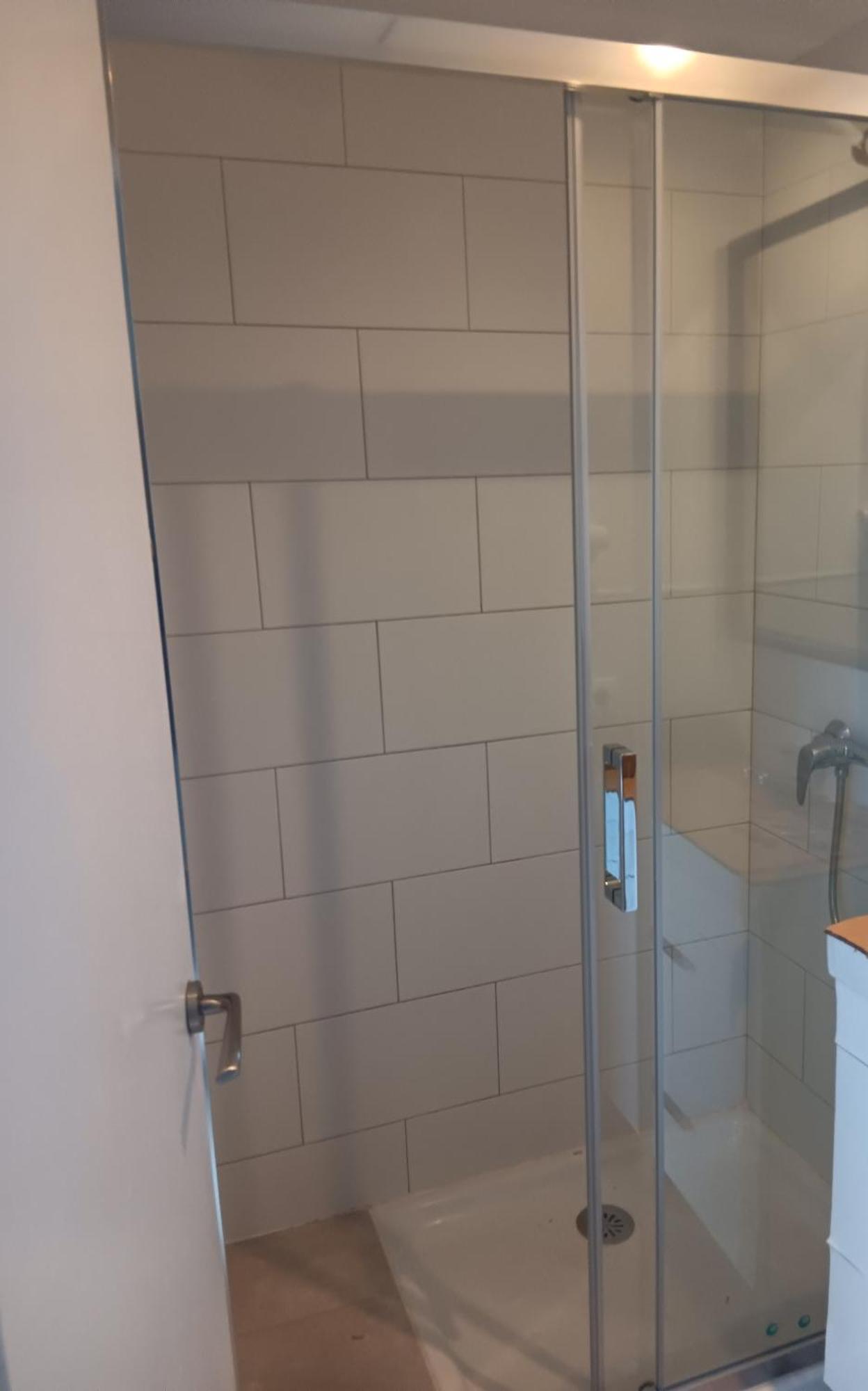 Apartamentos Arcadio Ель-Ареналь Екстер'єр фото
