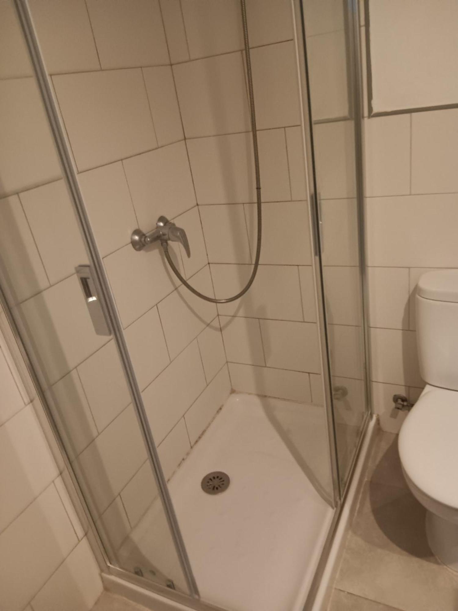 Apartamentos Arcadio Ель-Ареналь Екстер'єр фото
